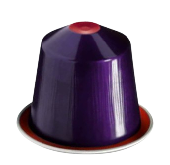 Firenze Arpeggio Decaffeinato