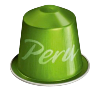 Pistachio Vanilla Flavor Over Ice*