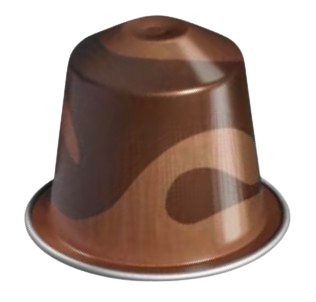 Cioccolatino