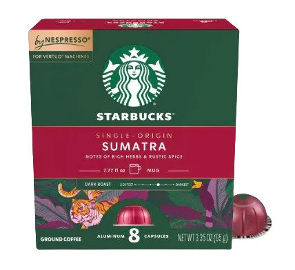Sumatra