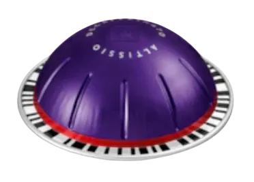 Altissio Decaffeinato